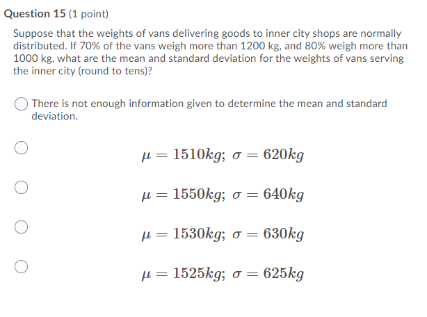 how much do slip on vans weigh