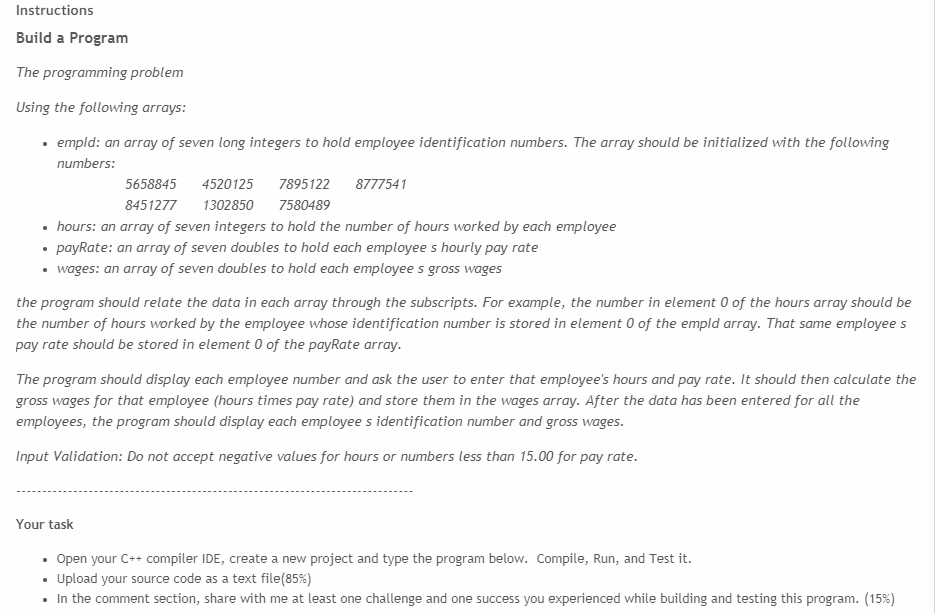 sample-instructions-for-identification-type-of-test