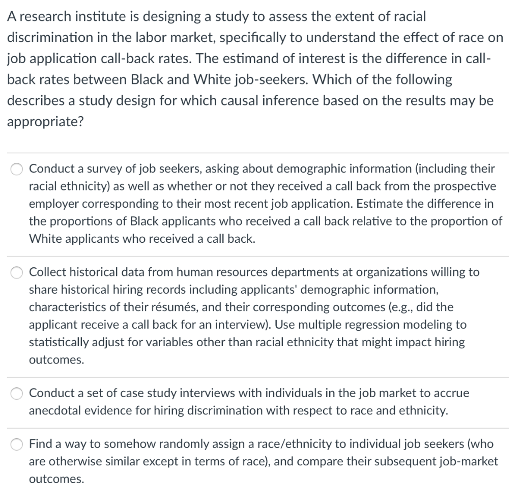 solved-a-research-institute-is-designing-a-study-to-assess-chegg