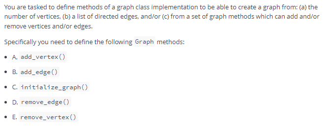 Solved Python Programming The sample input and output are | Chegg.com