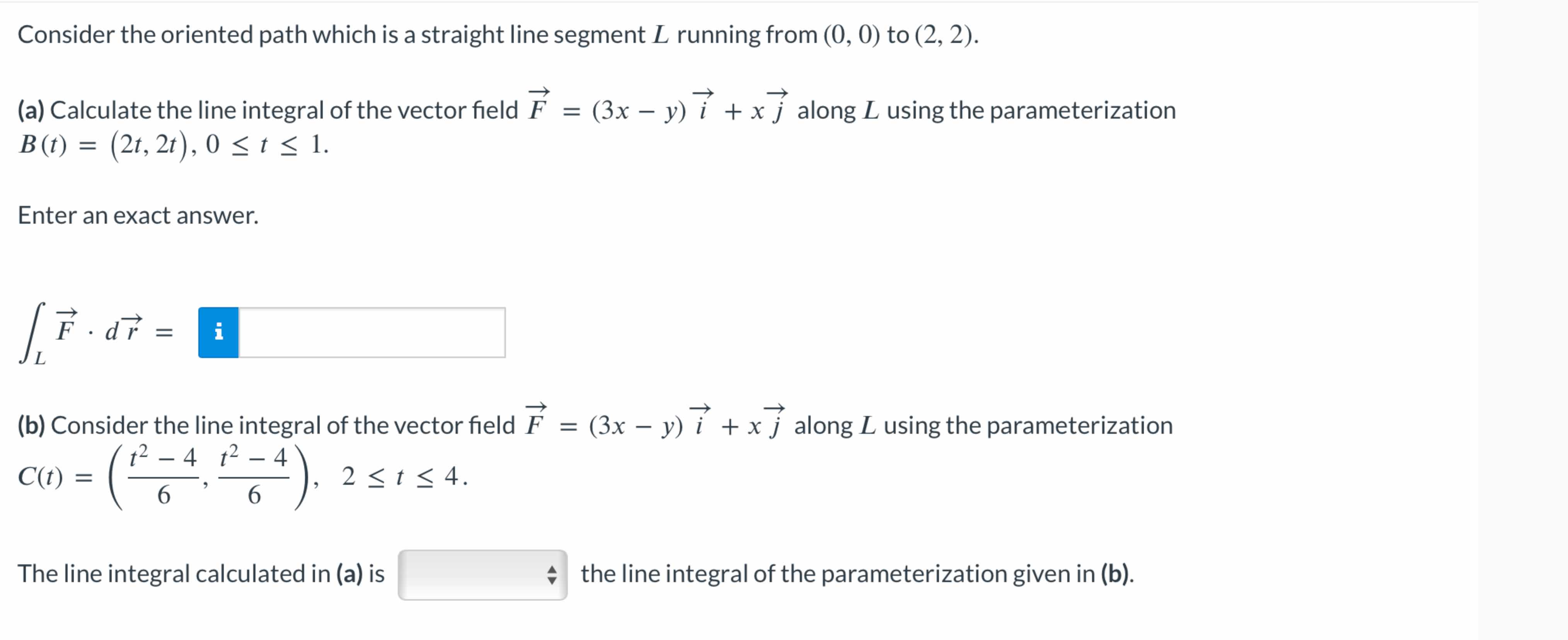 Solved Q | Chegg.com