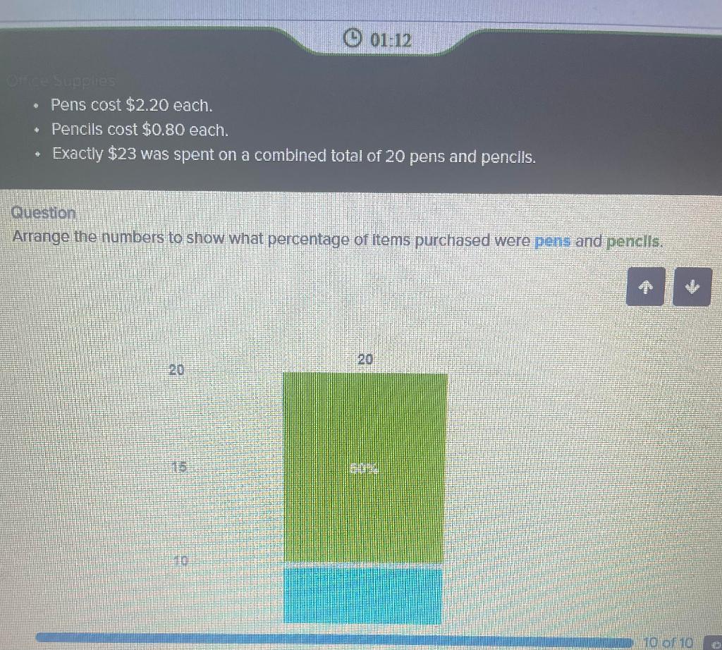 solved-shl-numerical-reasoning-test-could-anyone-please-help-chegg