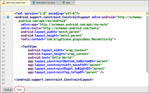 Solved For the below image displayed as xml file answer | Chegg.com