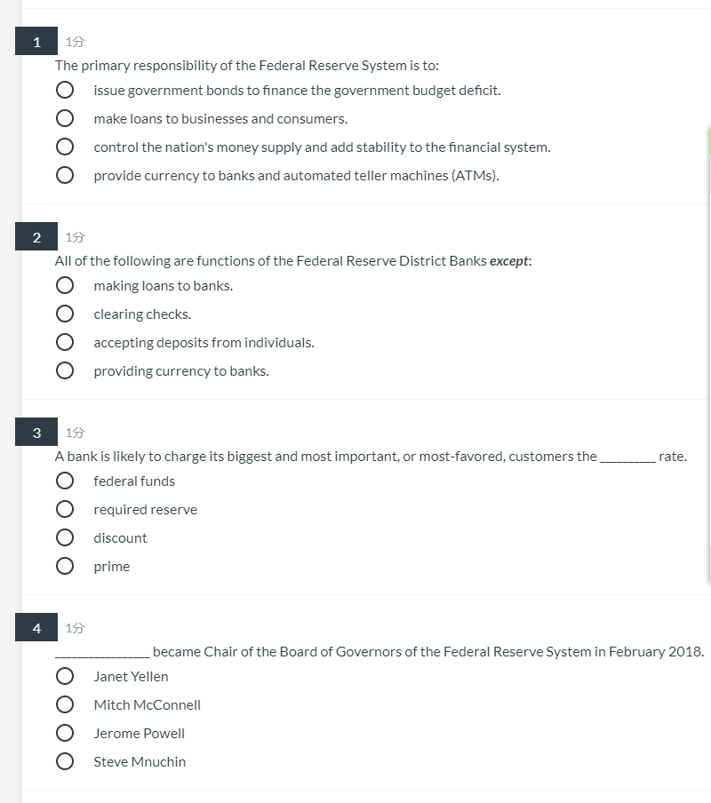 solved-1-19-the-primary-responsibility-of-the-federal-chegg