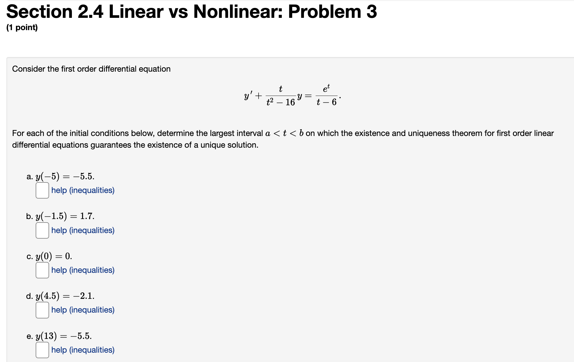 solved-section-2-4-linear-vs-nonlinear-problem-3-1-point-chegg