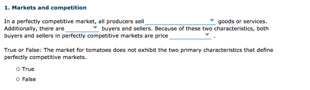 in-a-perfectly-competitive-market-all-producers-sell-koltenkruwhernandez