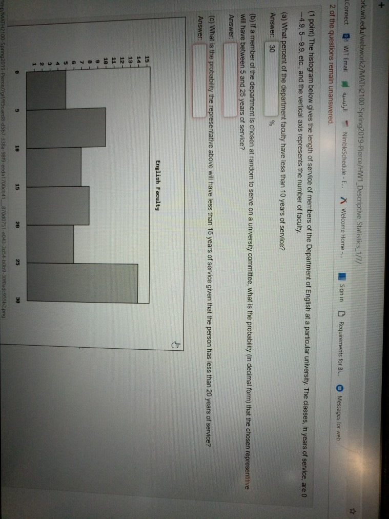 Keyword Stats 2020-10-22 at hot sale 19_54_26