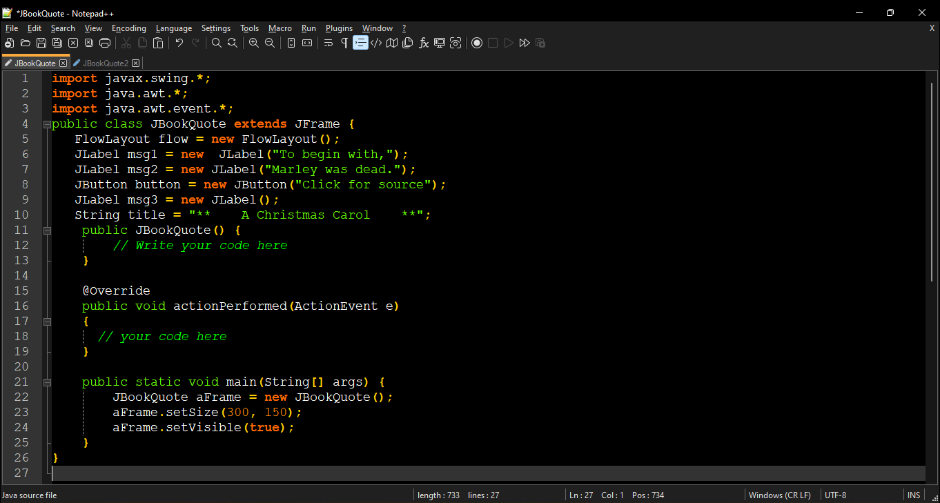 Solved Do 8 B Q MindTap - Cengage Learning X Toss A Coin | Chegg.com