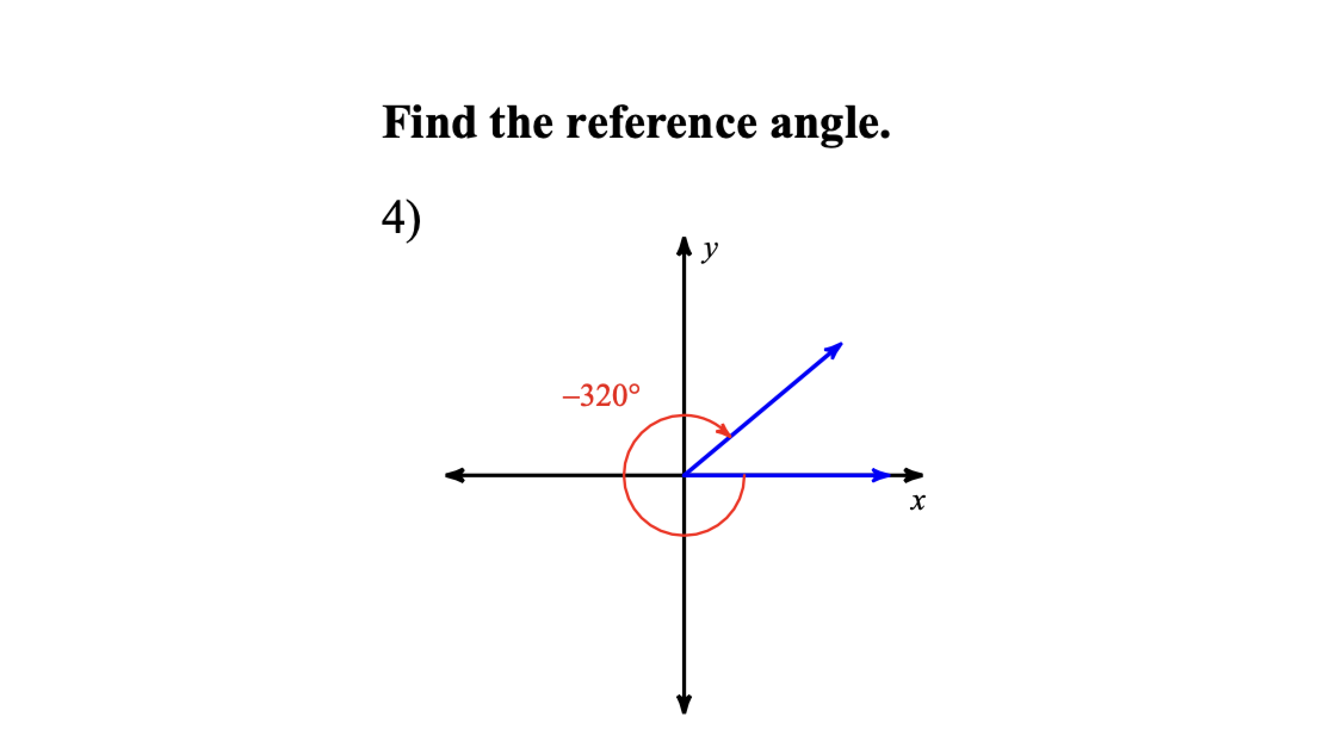 solved-find-the-reference-angle-chegg