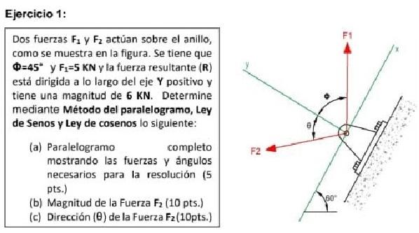 student submitted image, transcription available below