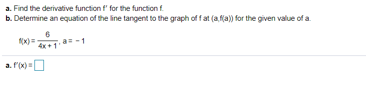 Solved I have been trying to solve this problem for over an | Chegg.com