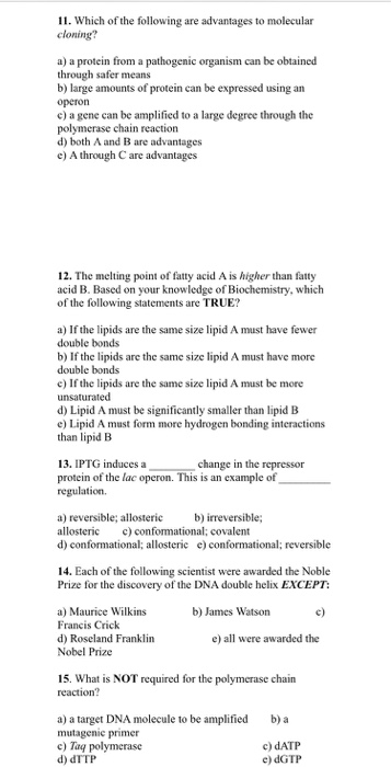 Solved Part 1 Multiple Choicechoose The Best Answer Chegg Solved Part 1 Multiple Choicechoose The Best Answer Chegg