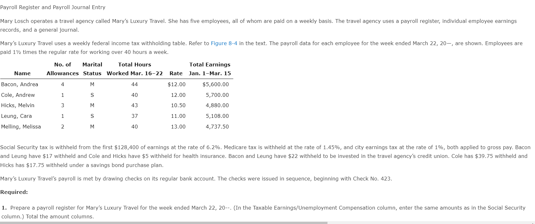 ropay on X: Experience effortless tax calculations with roPay's reverse  payroll feature! No more manual calculations or data entry stress. Simply  input net salaries, and roPay will automatically determine allowances,  pensions, and