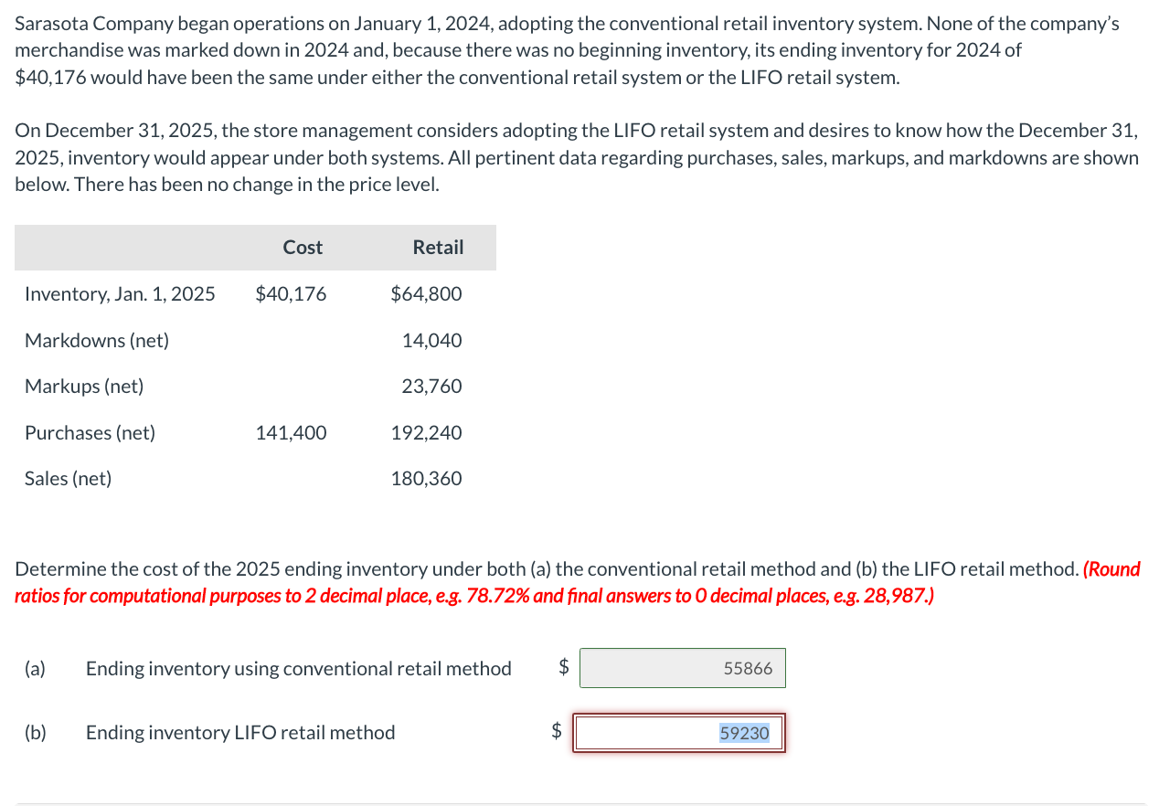 payday loans fees and charges