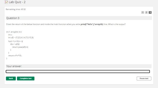 student submitted image, transcription available below