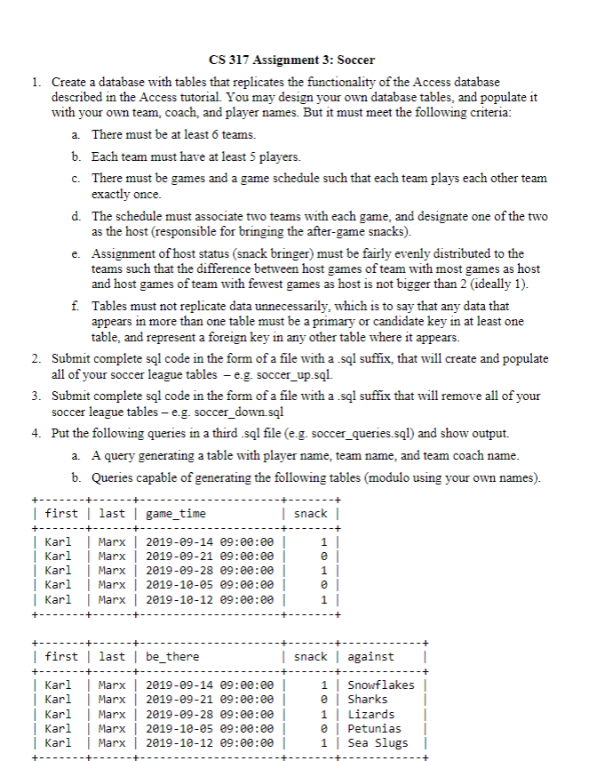 1 On 1 Soccer Codes - Two Player Games