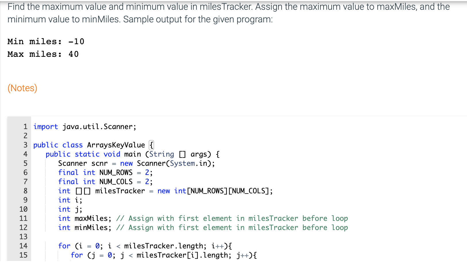 how-to-find-maximum-value-in-excel-with-condition-8-examples