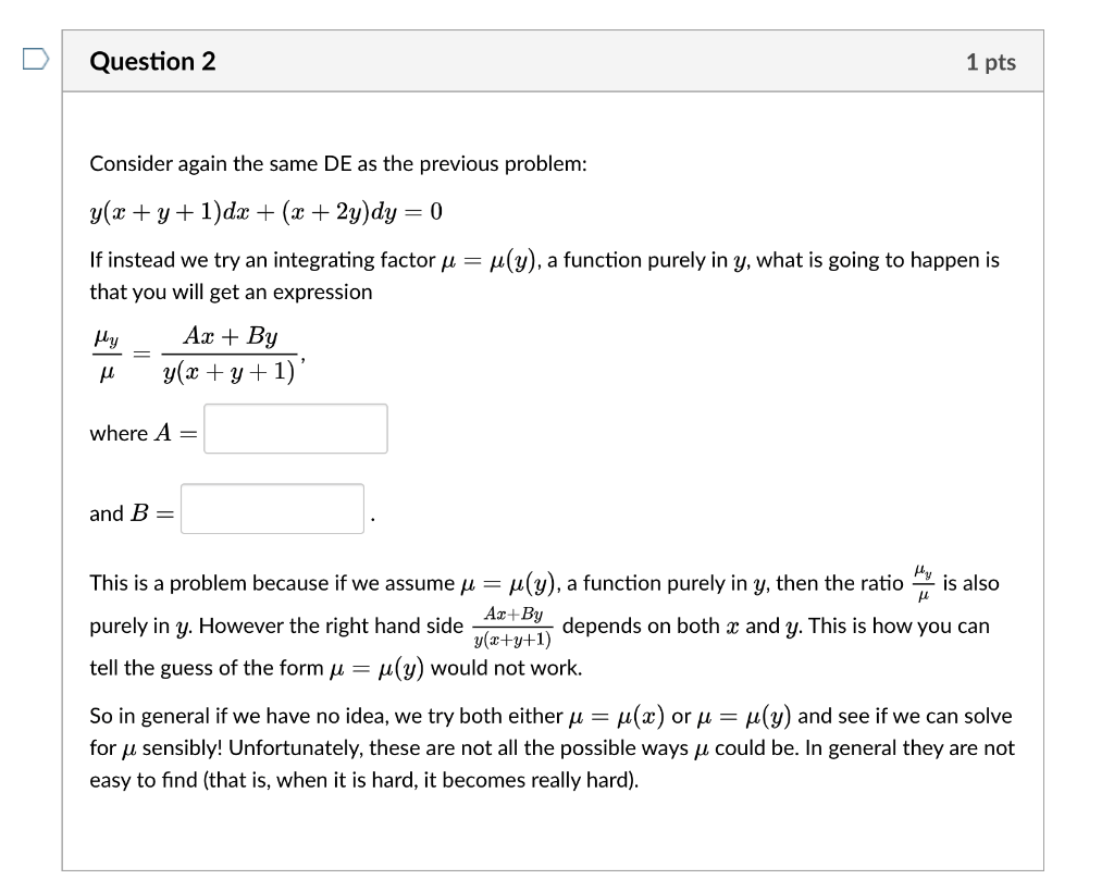 solved-consider-again-the-same-de-as-the-previous-probl