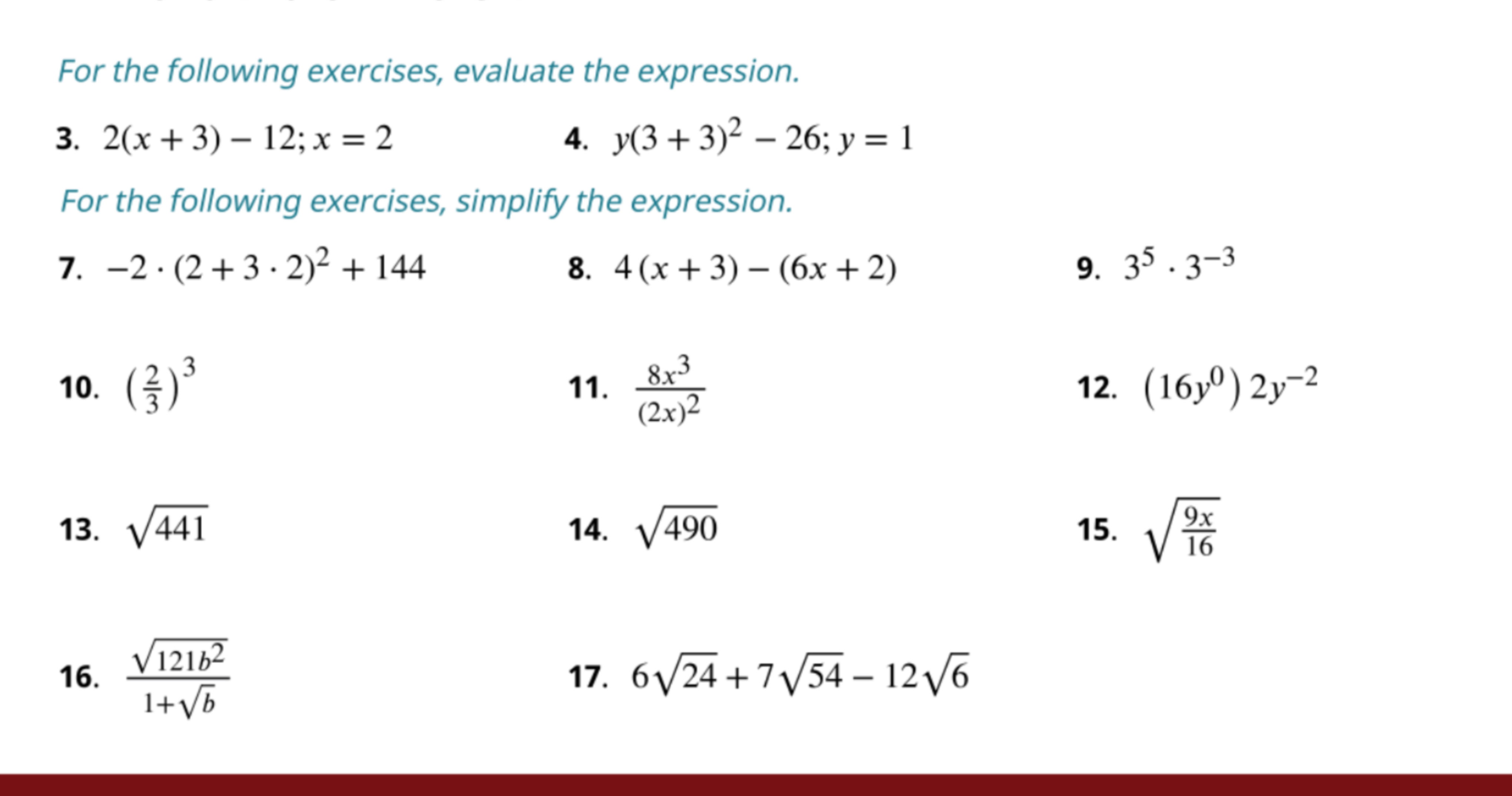 Solved Can you please help me with all these questions????? | Chegg.com
