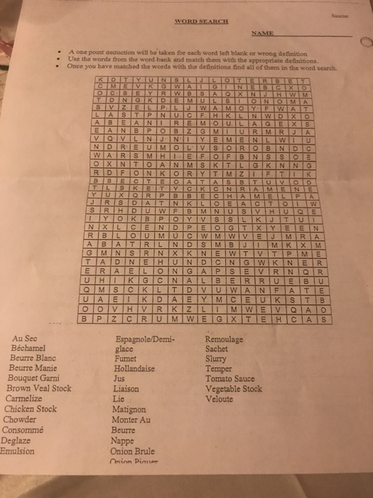 Free 1695 Sachet Definition Yellowimages Mockups vrogue.co