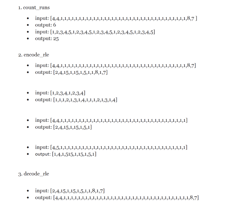 solved-1-to-hex-string-data-translates-data-rle-or-raw-chegg