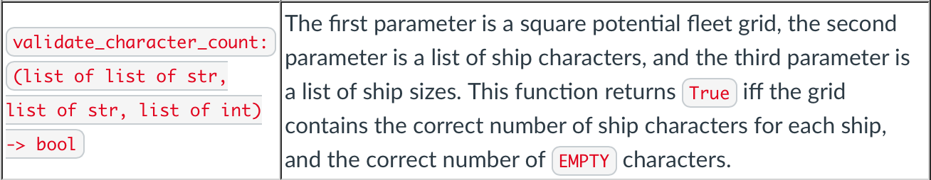 Solved I am so lost in this Python code. How to do | Chegg.com
