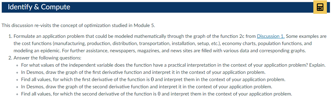 formulate-an-application-problem-that-could-be-chegg