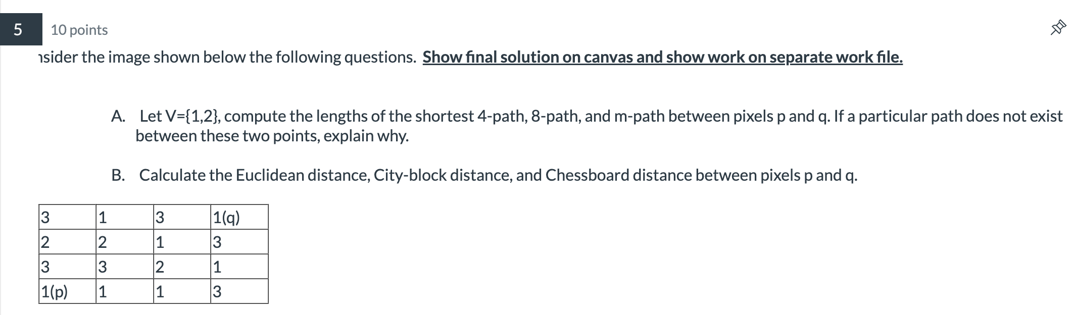 solved-do-not-copy-previous-answers-i-wil-dislike-and-chegg
