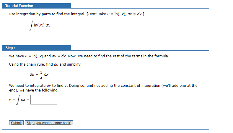 Solved Please solve the entire exercise to get the final | Chegg.com