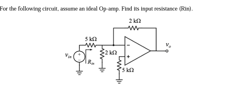 student submitted image, transcription available below