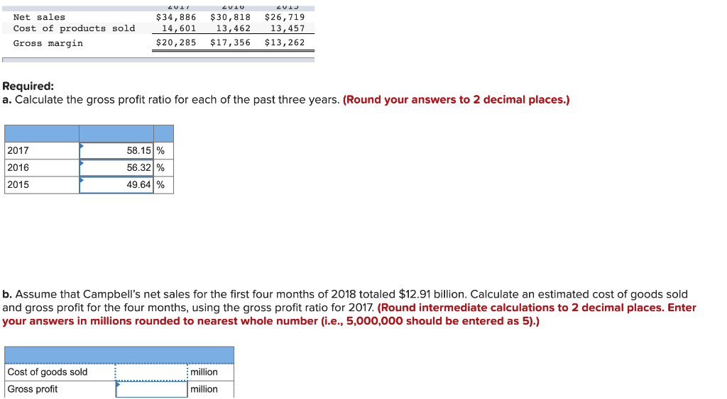 solved-refer-to-the-following-mentioned-data-in-chegg