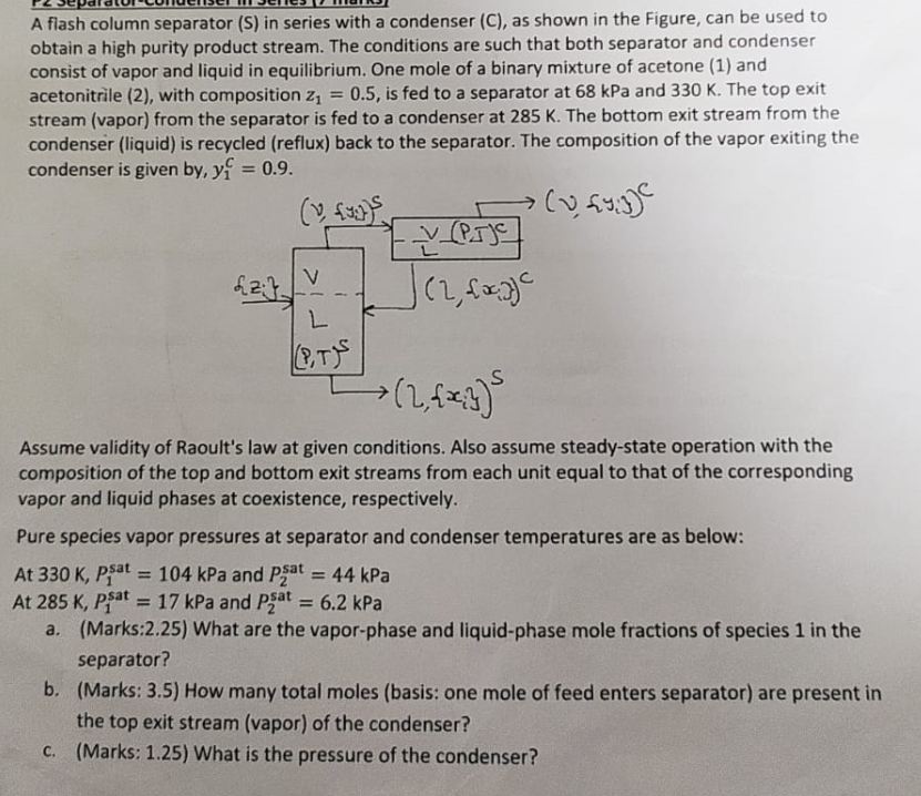 Solved Solve | Chegg.com