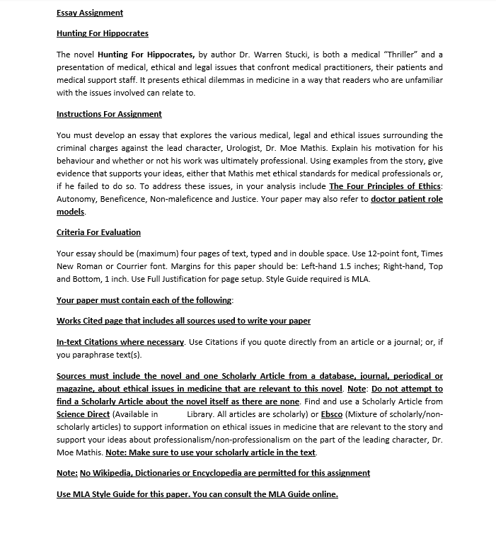 chegg write my paper