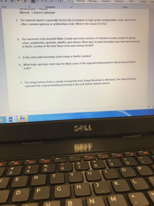 Solved Heading 1 Heading 2Sube Sulbt Font Paragraph Chegg