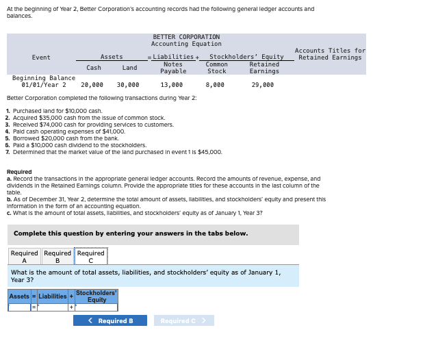 solved-exercise-1-6a-algo-effect-of-transactions-on-the-chegg