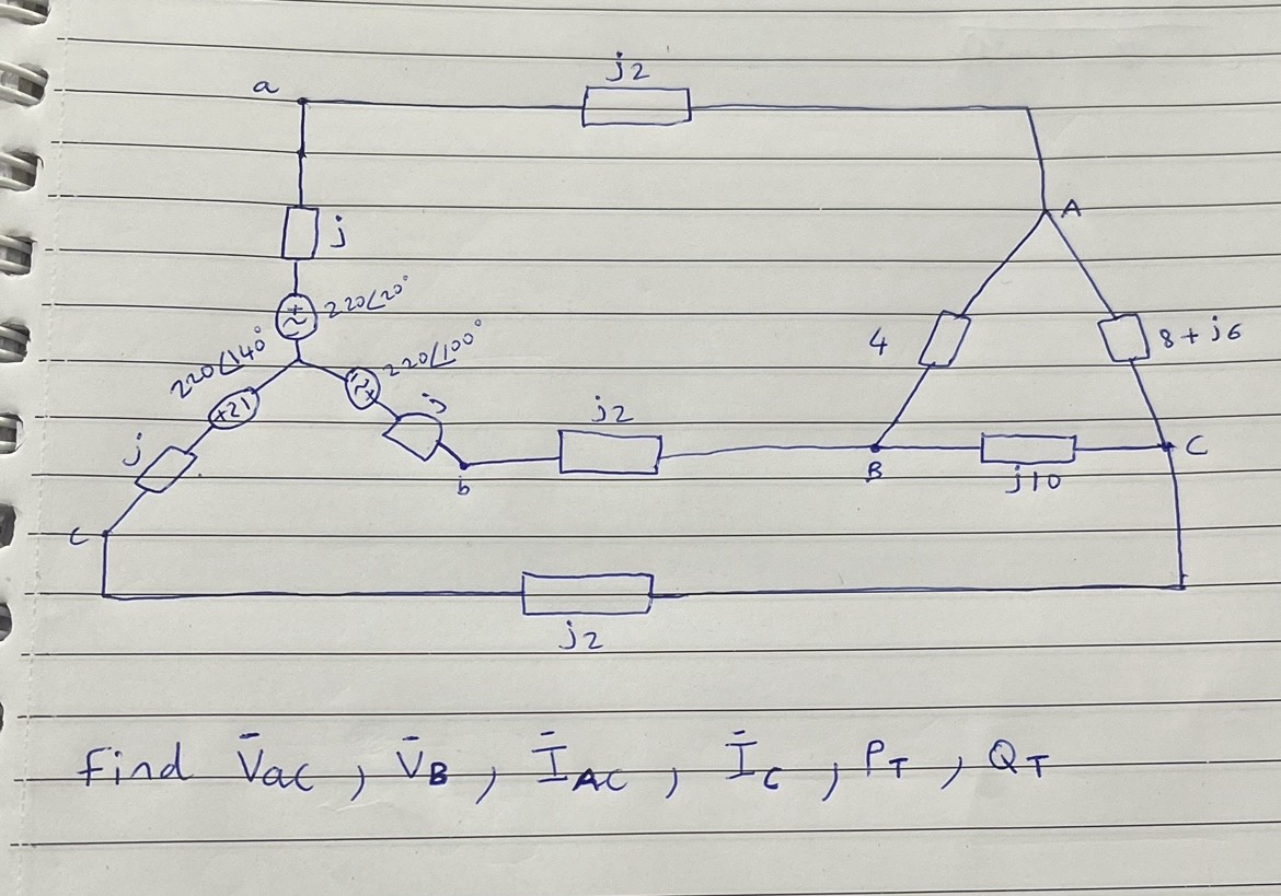 solved-find-v-ac-v-b-i-ac-i-c-pt-qt-chegg