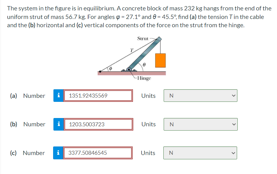 Solved Can someone help me understand how to solve this? | Chegg.com
