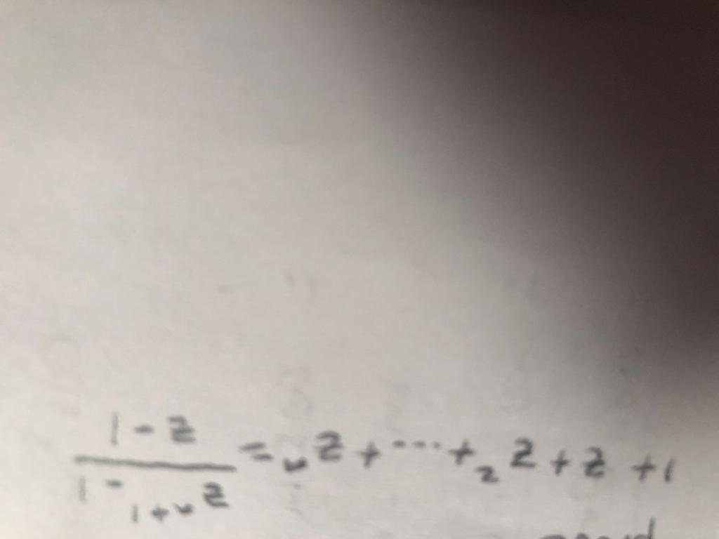 22 15 1 2 visual data 7