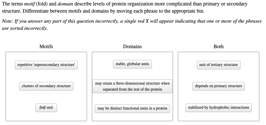 Solved Can someone please tell me what I am doing wrong | Chegg.com