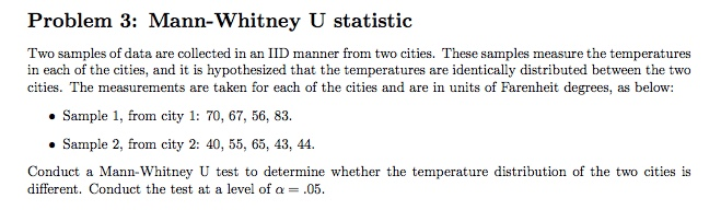 solved-problem-3-mann-whitney-u-statistic-two-samples-of-chegg