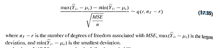 17 30 Show That When R 2 And N N Q Defined Chegg Com