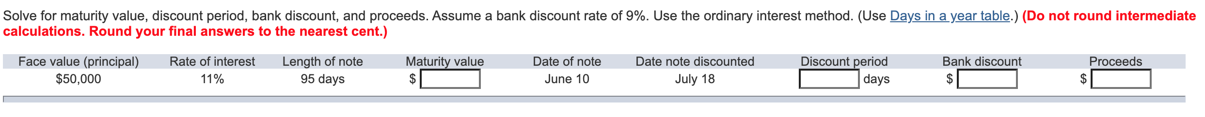 solved-solve-for-maturity-value-discount-period-bank-chegg