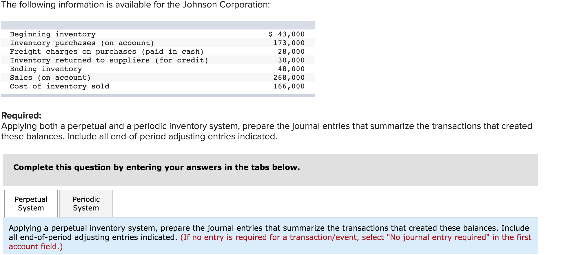 solved-the-following-information-is-available-for-the-chegg