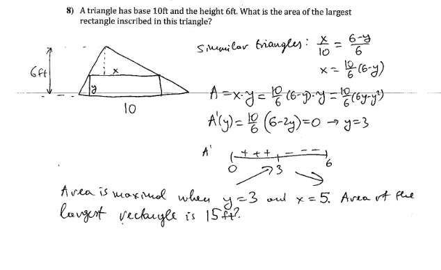 Solved Need help with this question please: Here is an | Chegg.com