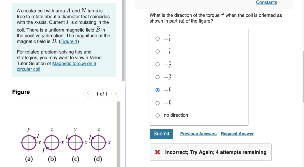 Solved Can someone please explain how to work out the | Chegg.com