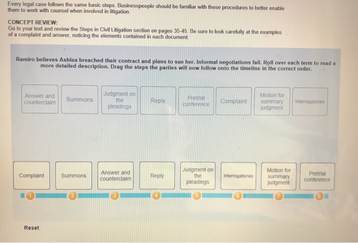 Graph: Q. Do you think your workplace is undergoing digitalization (DX/digital transformation)?