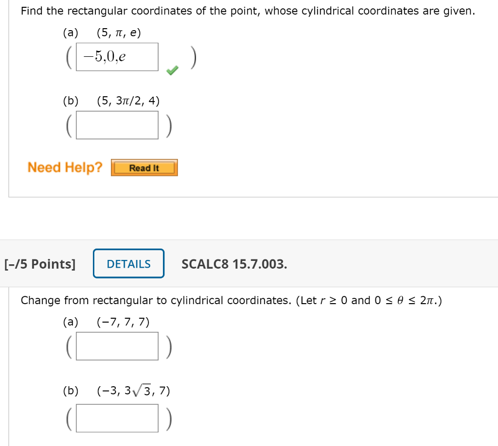 solved-find-the-rectangular-coordinates-of-the-point-whose-chegg