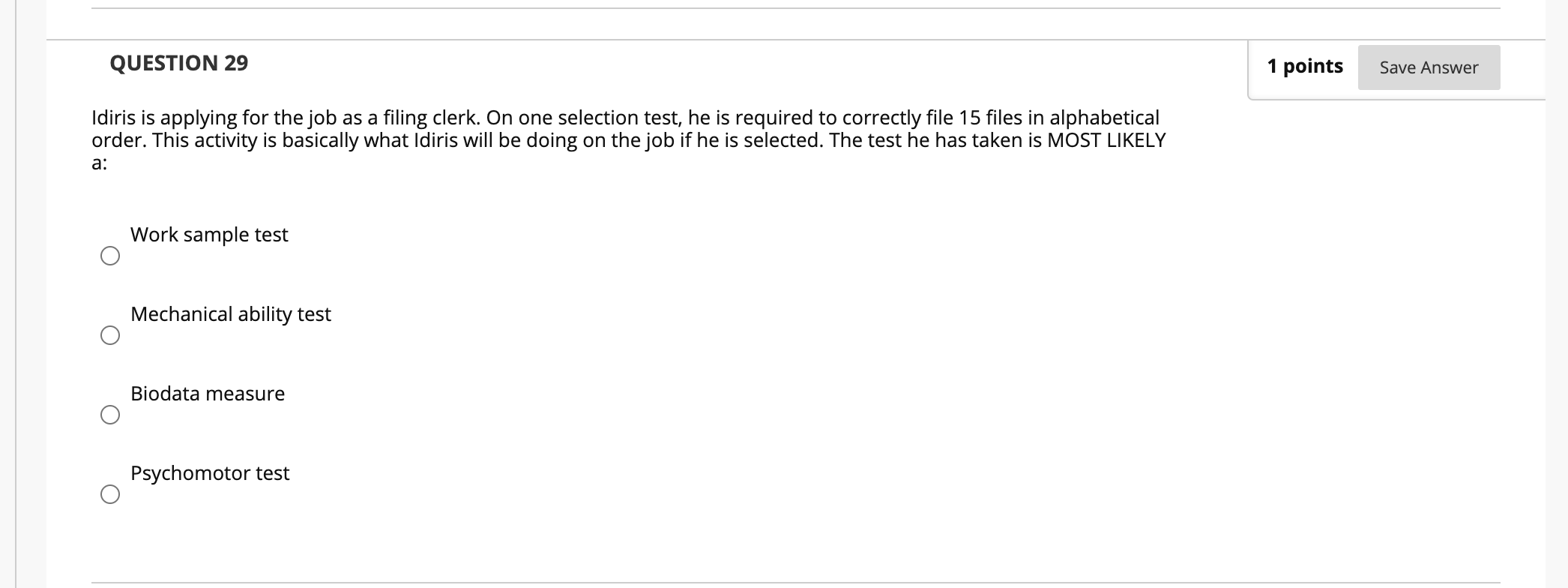 solved-question-29-1-points-save-answer-idiris-is-applying-chegg