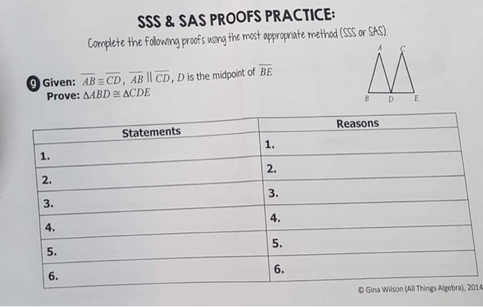 solved-sss-sas-proofs-practice-complete-the-folowting-pr-chegg