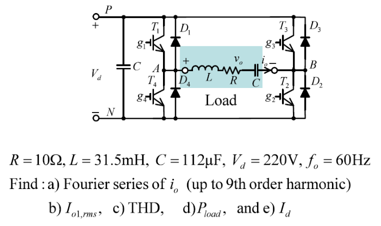 Solved R Ca Td Tz Dz Gi K V B We T Da L R C D2 84 Lo Chegg Com